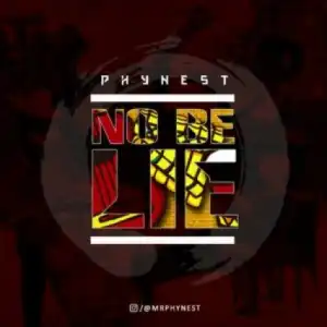 Instrumental: Mr Phynest - Come Closer (Remake Free Beat)